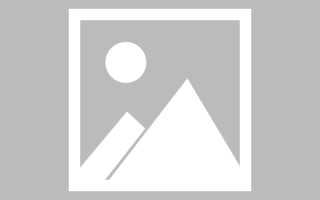 安岳重庆网页设计模板（重庆网页设计制作）